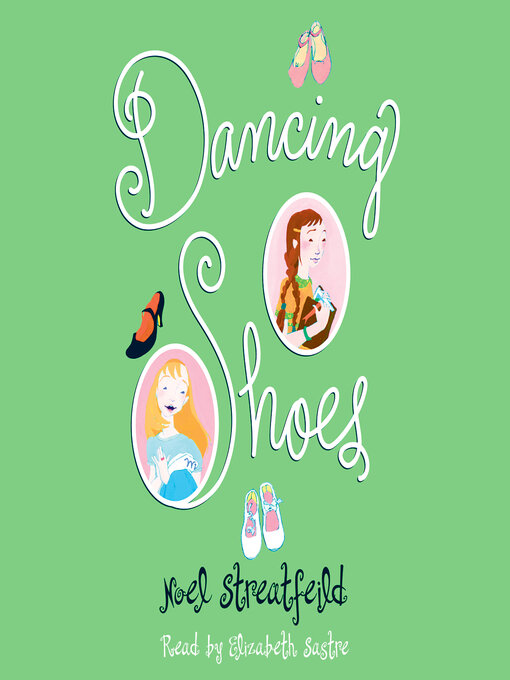 Click image to view full cover